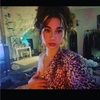 madisteder83